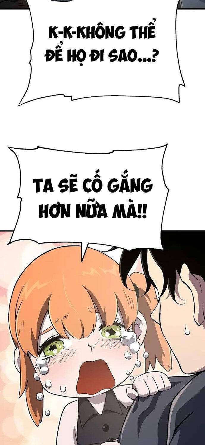 Linh Mục Tha Hóa Chap 56 - Next Chap 57