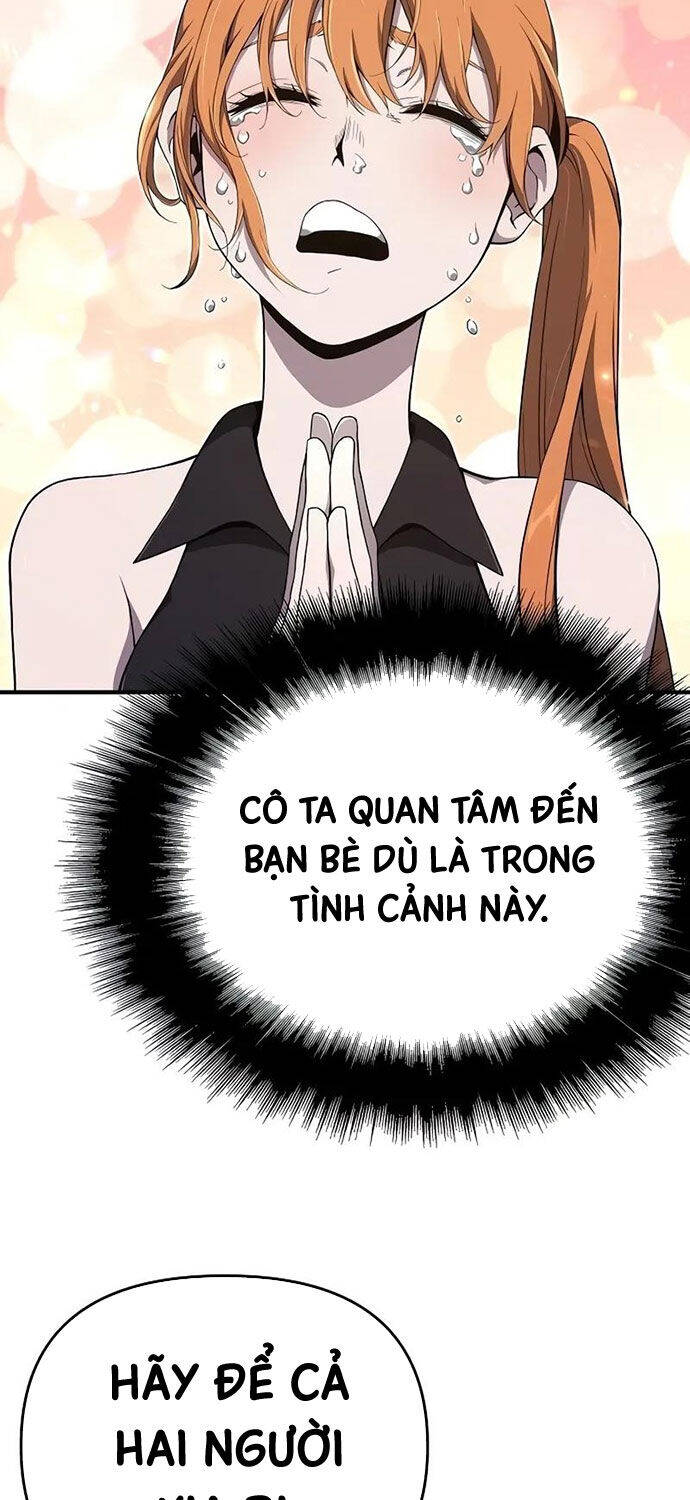 Linh Mục Tha Hóa Chap 56 - Next Chap 57