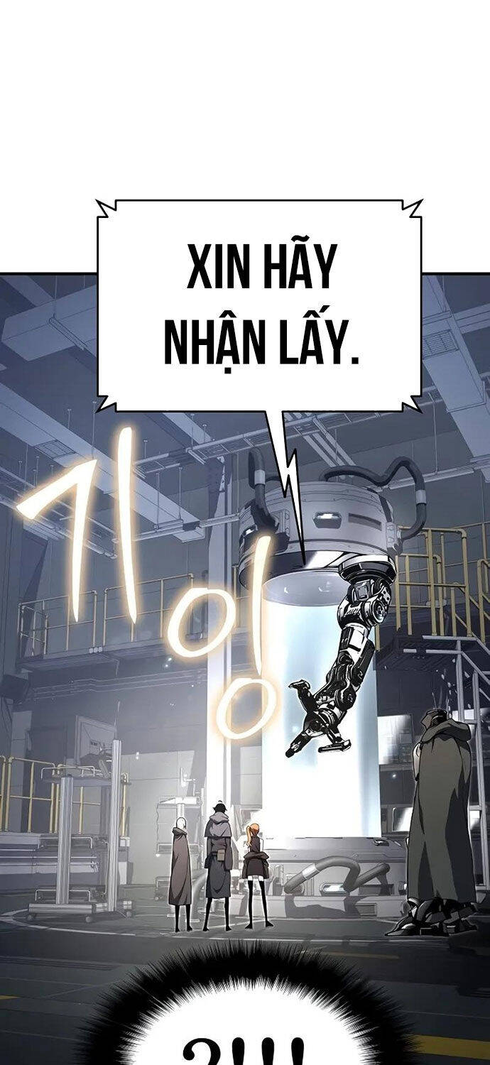 Linh Mục Tha Hóa Chap 56 - Next Chap 57