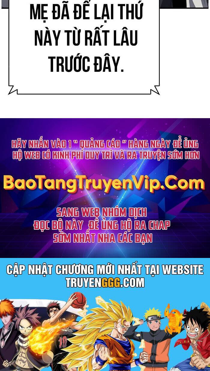 Linh Mục Tha Hóa Chap 56 - Next Chap 57