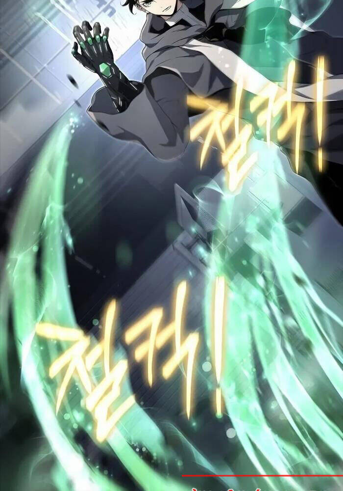 Linh Mục Tha Hóa Chap 57 - Next Chap 58