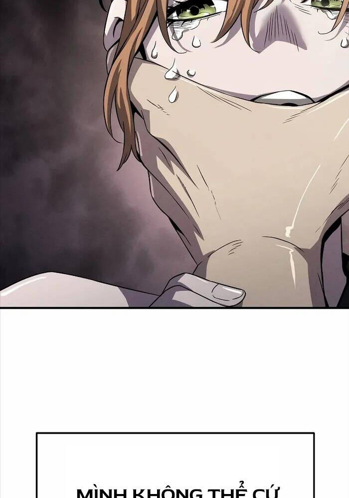 Linh Mục Tha Hóa Chap 57 - Next Chap 58