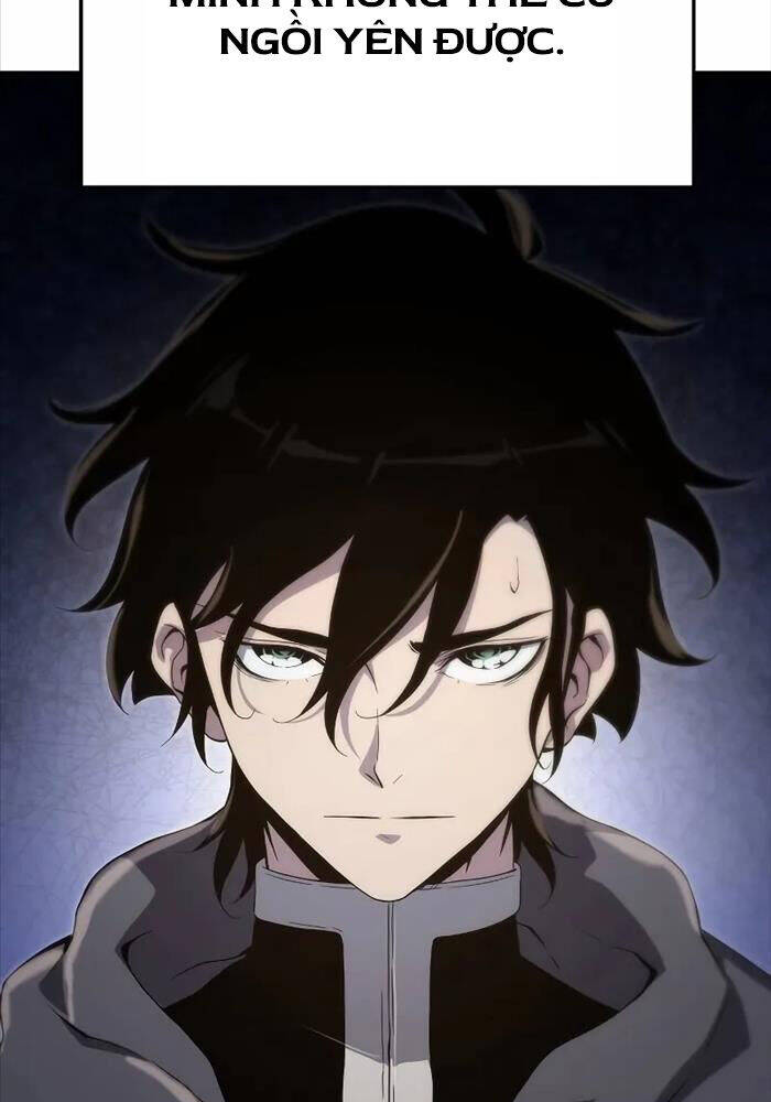 Linh Mục Tha Hóa Chap 57 - Next Chap 58