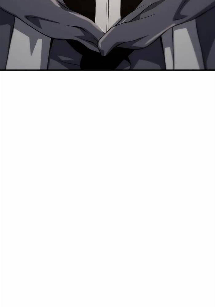 Linh Mục Tha Hóa Chap 57 - Next Chap 58