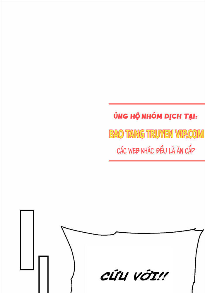 Linh Mục Tha Hóa Chap 57 - Next Chap 58