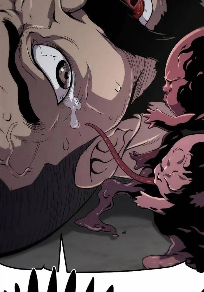Linh Mục Tha Hóa Chap 57 - Next Chap 58