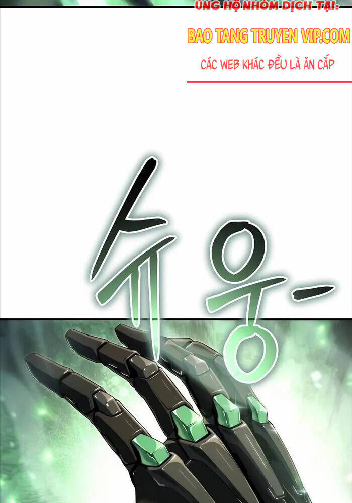 Linh Mục Tha Hóa Chap 57 - Next Chap 58