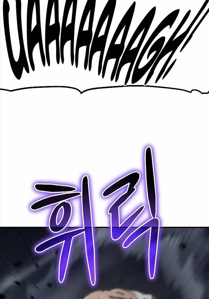 Linh Mục Tha Hóa Chap 57 - Next Chap 58
