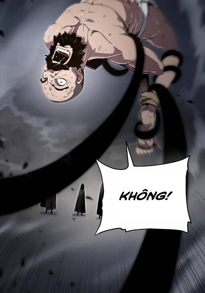 Linh Mục Tha Hóa Chap 57 - Next Chap 58