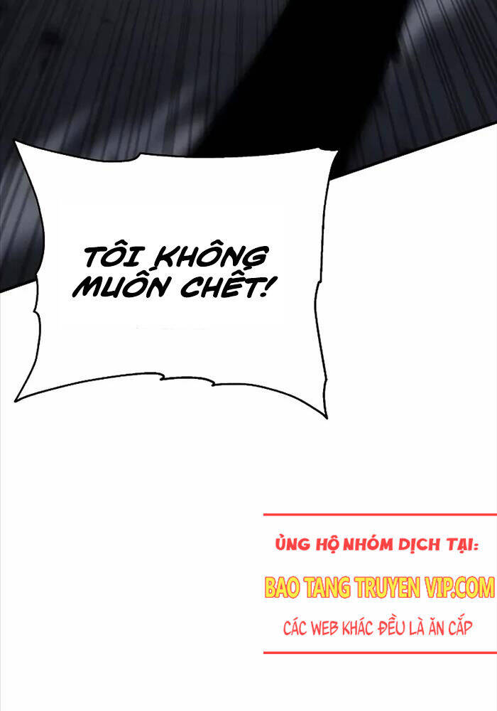 Linh Mục Tha Hóa Chap 57 - Next Chap 58