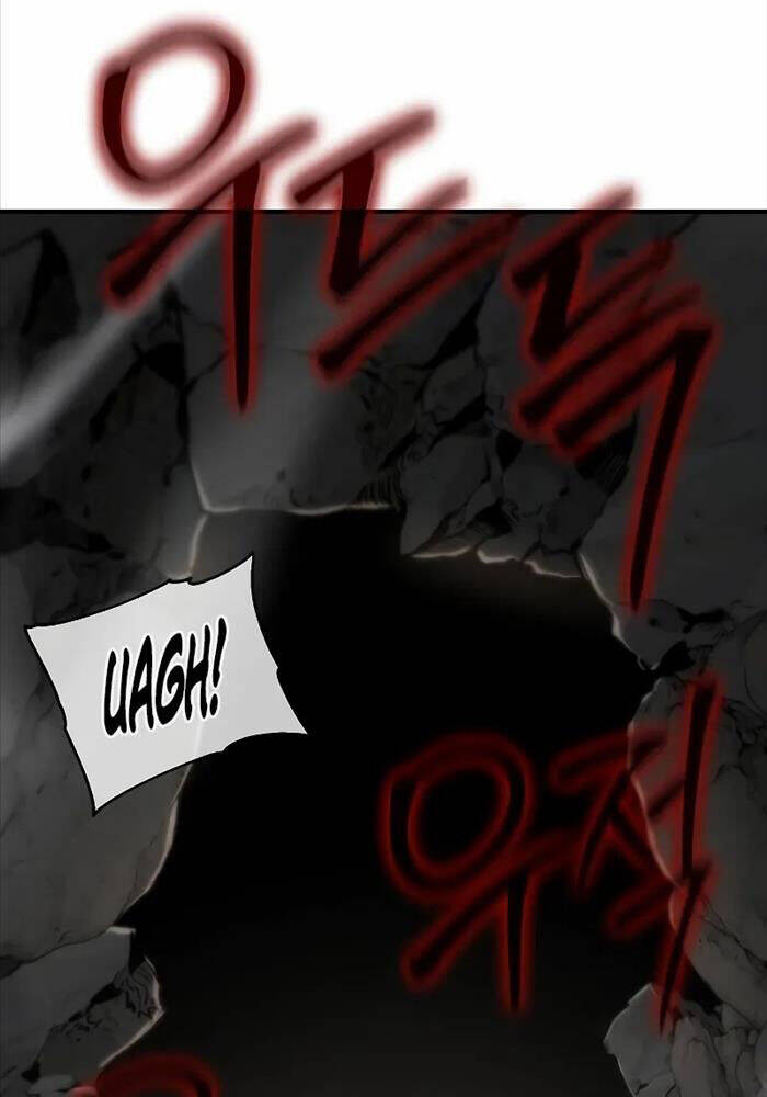 Linh Mục Tha Hóa Chap 57 - Next Chap 58