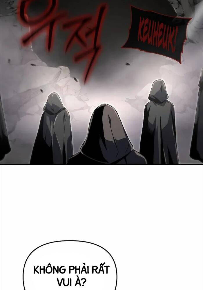 Linh Mục Tha Hóa Chap 57 - Next Chap 58