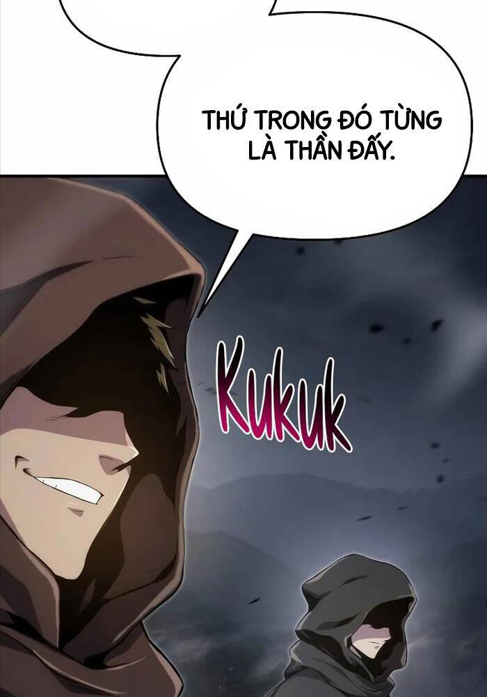 Linh Mục Tha Hóa Chap 57 - Next Chap 58