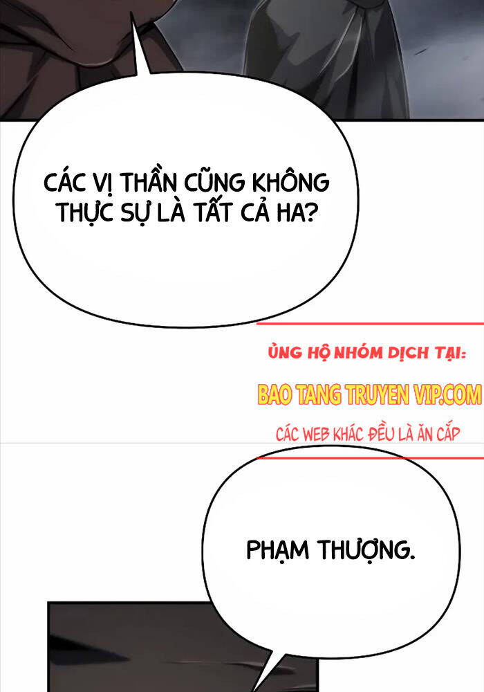 Linh Mục Tha Hóa Chap 57 - Next Chap 58