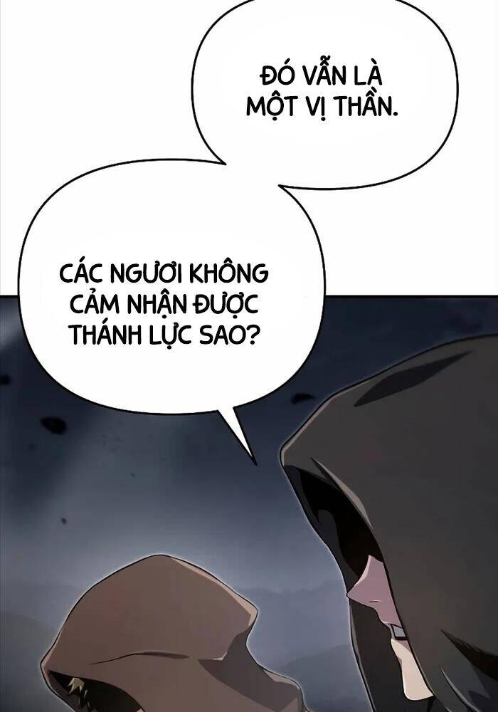 Linh Mục Tha Hóa Chap 57 - Next Chap 58