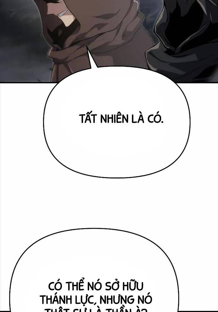 Linh Mục Tha Hóa Chap 57 - Next Chap 58