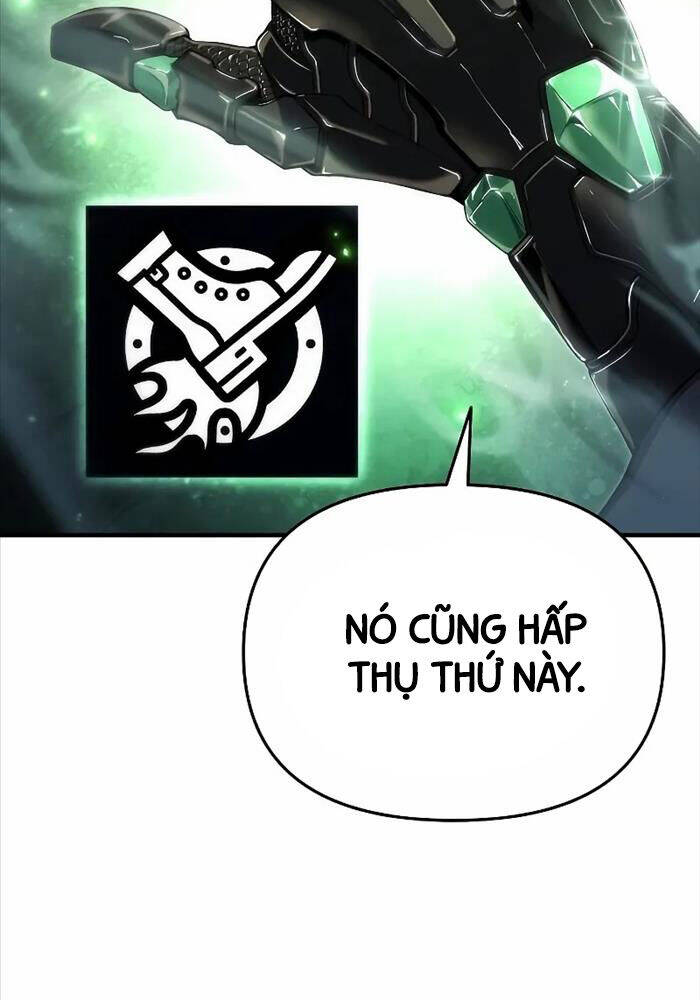Linh Mục Tha Hóa Chap 57 - Next Chap 58