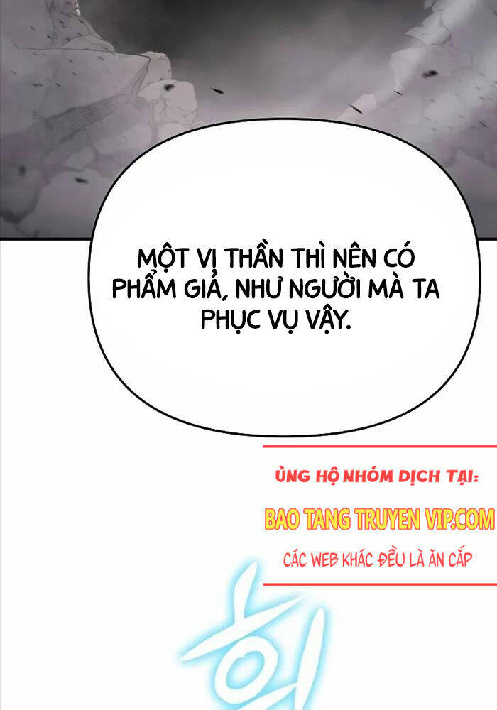 Linh Mục Tha Hóa Chap 57 - Next Chap 58
