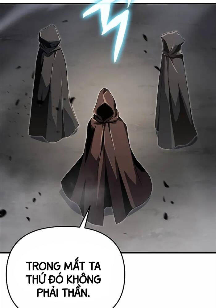Linh Mục Tha Hóa Chap 57 - Next Chap 58