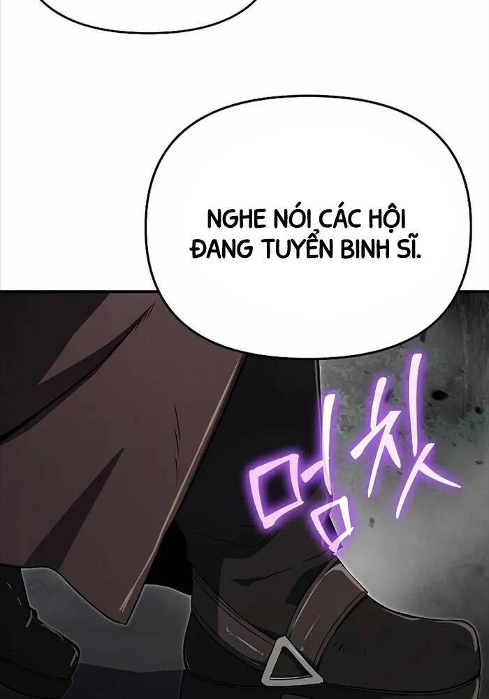 Linh Mục Tha Hóa Chap 57 - Next Chap 58