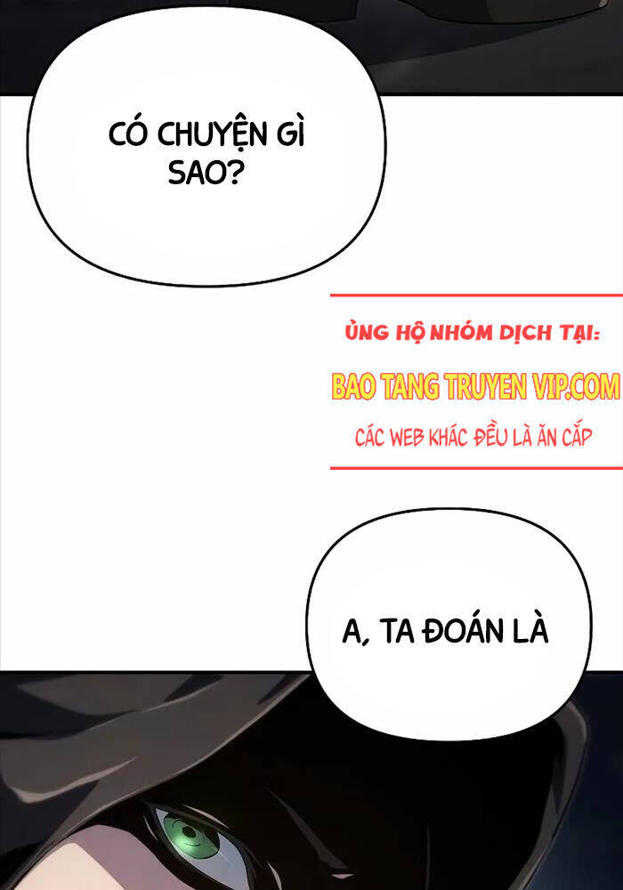 Linh Mục Tha Hóa Chap 57 - Next Chap 58