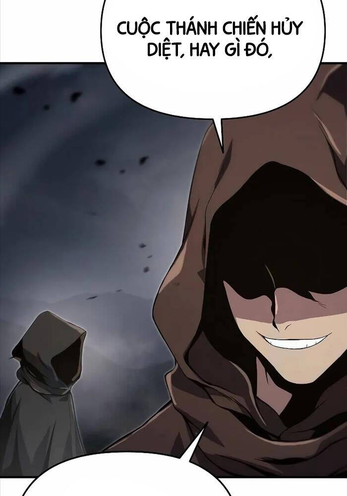 Linh Mục Tha Hóa Chap 57 - Next Chap 58