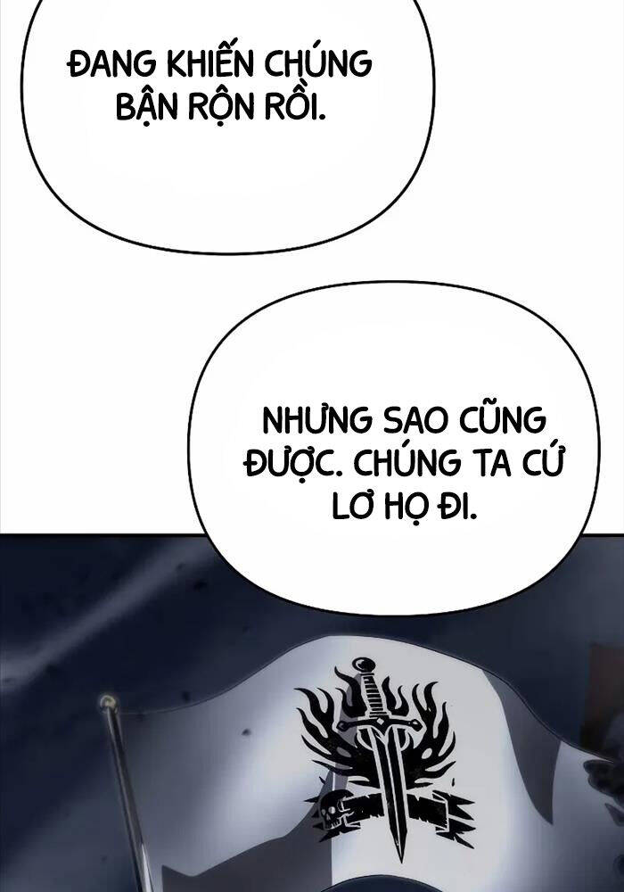 Linh Mục Tha Hóa Chap 57 - Next Chap 58