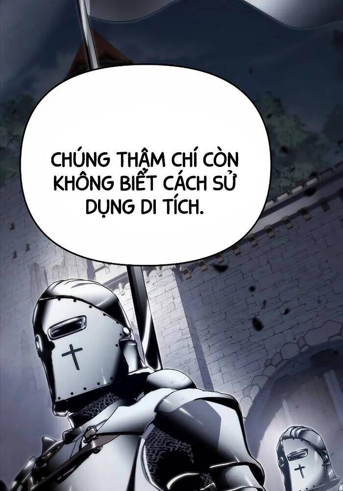 Linh Mục Tha Hóa Chap 57 - Next Chap 58