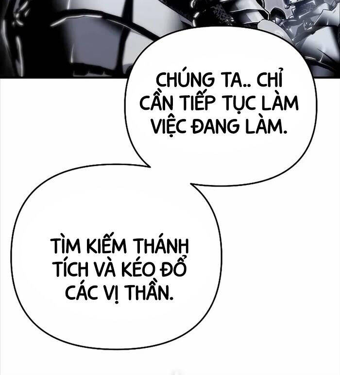 Linh Mục Tha Hóa Chap 57 - Next Chap 58