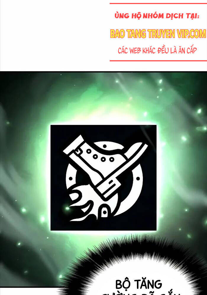 Linh Mục Tha Hóa Chap 57 - Next Chap 58
