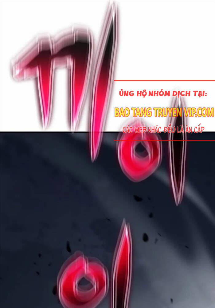 Linh Mục Tha Hóa Chap 57 - Next Chap 58
