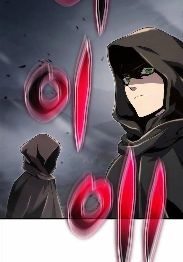 Linh Mục Tha Hóa Chap 57 - Next Chap 58