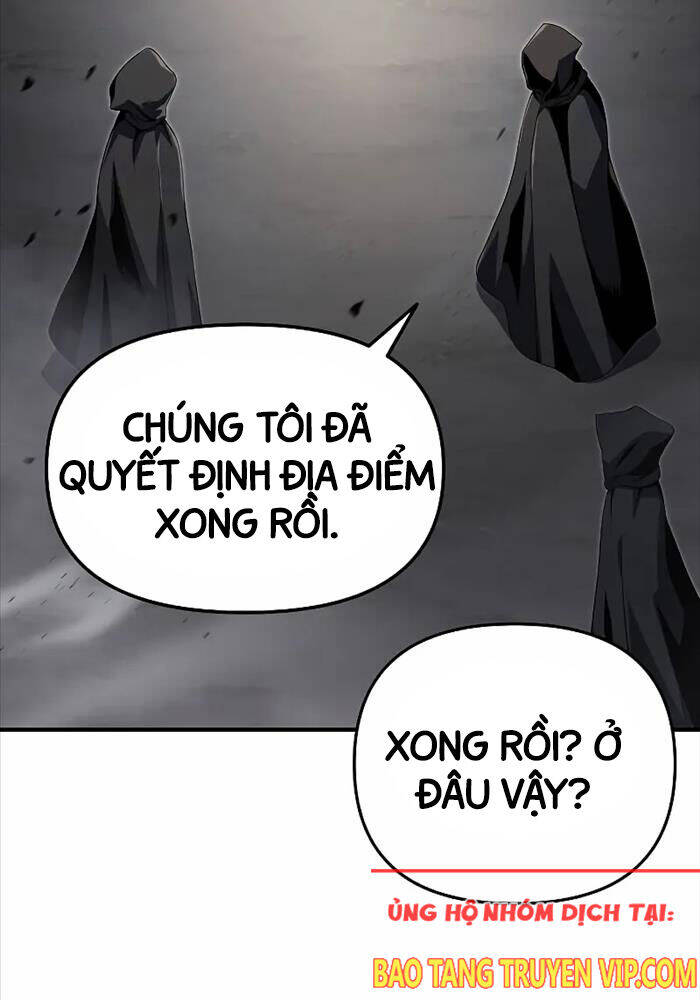 Linh Mục Tha Hóa Chap 57 - Next Chap 58