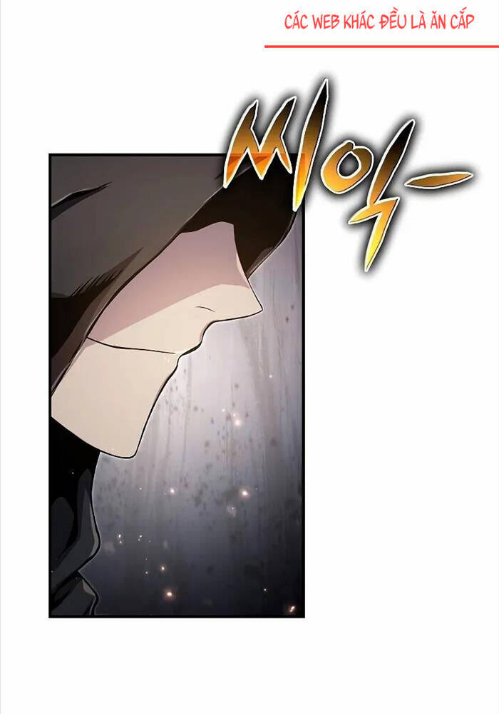 Linh Mục Tha Hóa Chap 57 - Next Chap 58