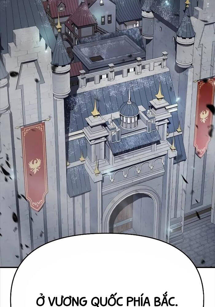 Linh Mục Tha Hóa Chap 57 - Next Chap 58