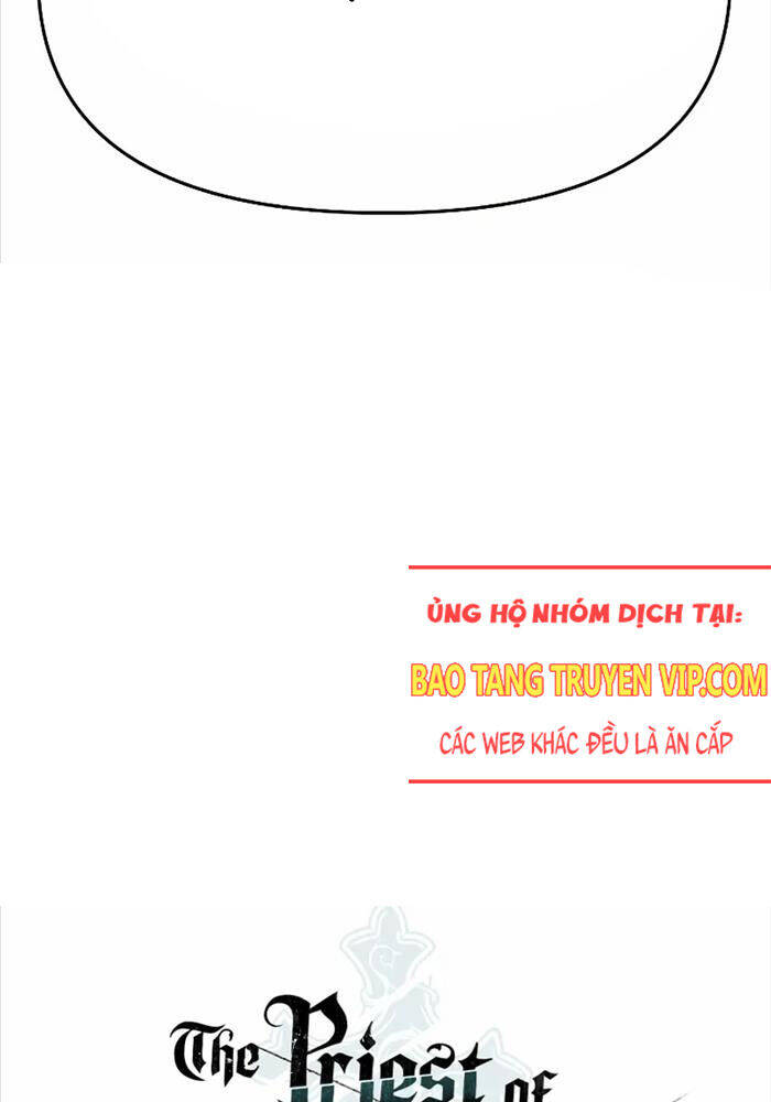 Linh Mục Tha Hóa Chap 57 - Next Chap 58