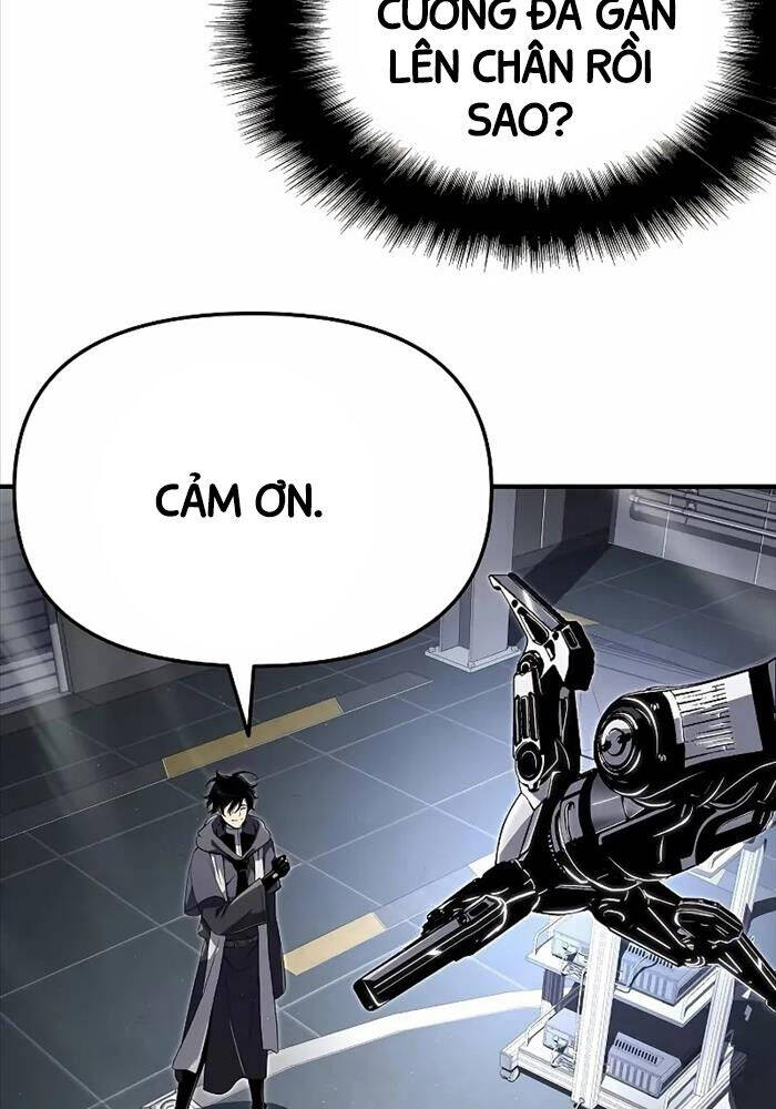 Linh Mục Tha Hóa Chap 57 - Next Chap 58