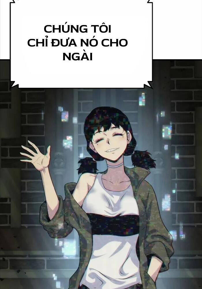 Linh Mục Tha Hóa Chap 57 - Next Chap 58