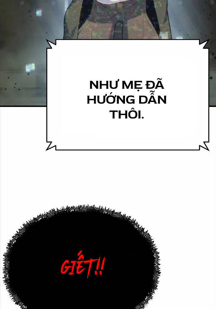 Linh Mục Tha Hóa Chap 57 - Next Chap 58
