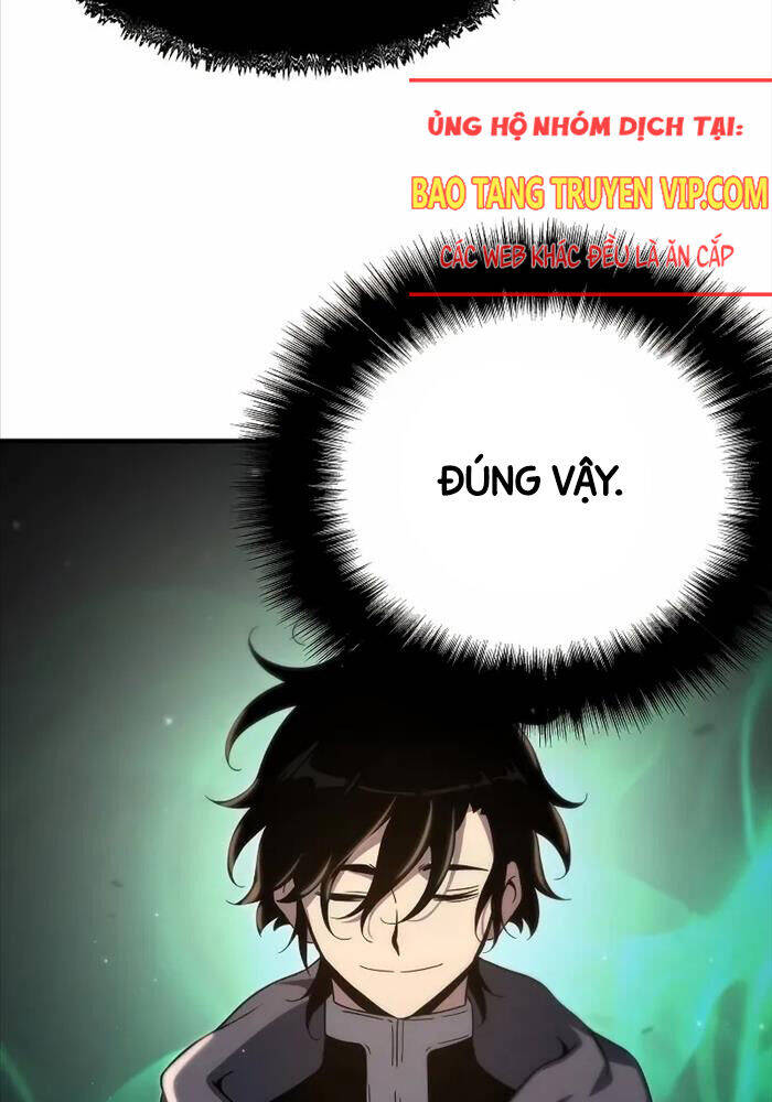 Linh Mục Tha Hóa Chap 57 - Next Chap 58