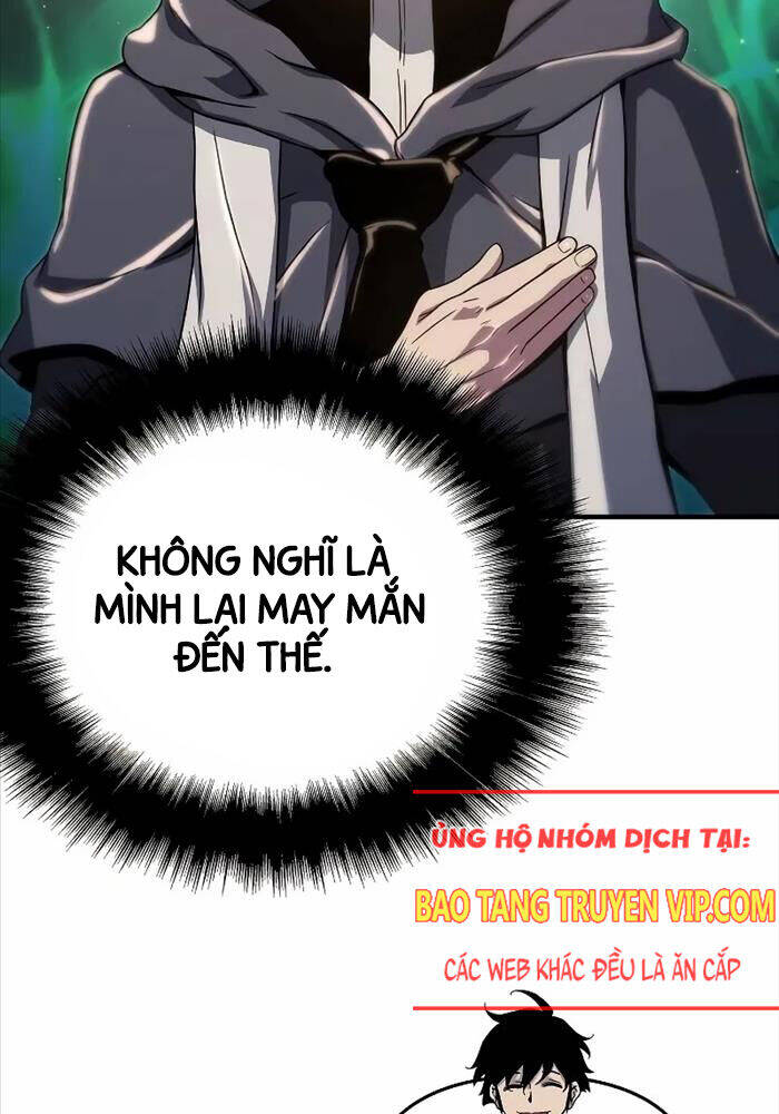 Linh Mục Tha Hóa Chap 57 - Next Chap 58