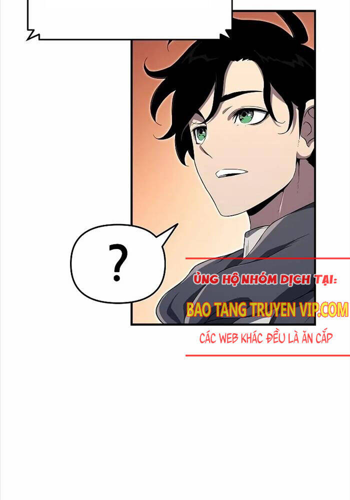 Linh Mục Tha Hóa Chap 57 - Next Chap 58