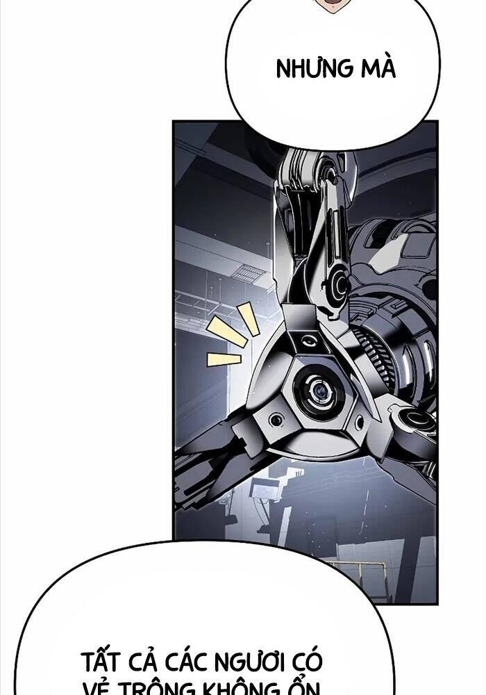 Linh Mục Tha Hóa Chap 57 - Next Chap 58