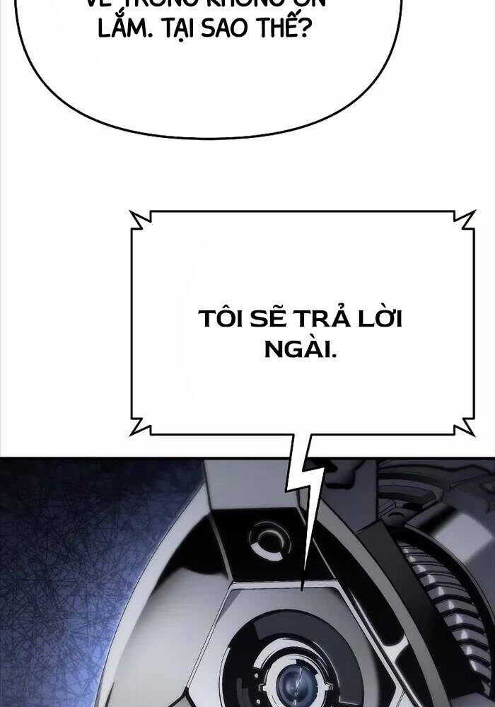 Linh Mục Tha Hóa Chap 57 - Next Chap 58
