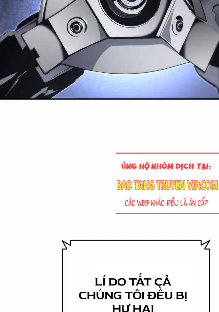 Linh Mục Tha Hóa Chap 57 - Next Chap 58
