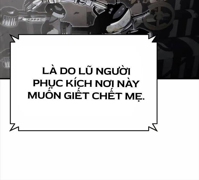 Linh Mục Tha Hóa Chap 57 - Next Chap 58