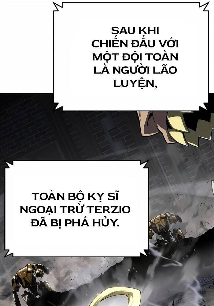 Linh Mục Tha Hóa Chap 57 - Next Chap 58