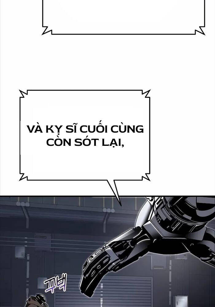 Linh Mục Tha Hóa Chap 57 - Next Chap 58