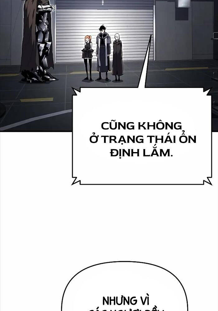 Linh Mục Tha Hóa Chap 57 - Next Chap 58