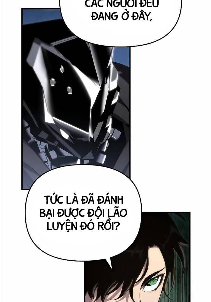 Linh Mục Tha Hóa Chap 57 - Next Chap 58